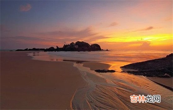 婚姻里面肯定不会有人可以去承诺 他如果不想跟你过了，肯定就不会把你当成他最信任的人