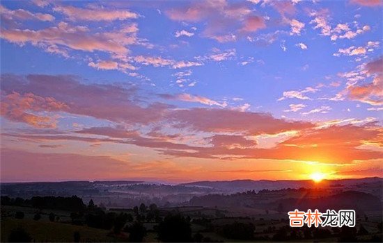 婚姻里面肯定不会有人可以去承诺 他如果不想跟你过了，肯定就不会把你当成他最信任的人