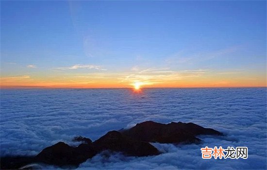 婚姻里面肯定不会有人可以去承诺 他如果不想跟你过了，肯定就不会把你当成他最信任的人