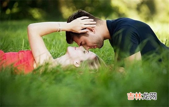 我结婚了还是忘不了前男友怎么办 下定决心想要忘记自己的前男友时，就需要进行自我暗示