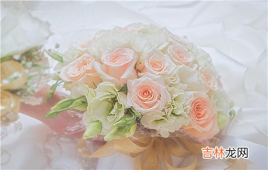 其实在生活中 很多夫妻在生活中都会遇到的一个问题 ，老公爱吃醋