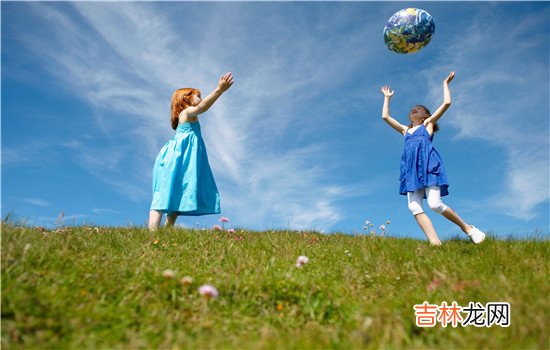 老公不爱我为什么还对我这么好 老公不爱我，为什么还对我这么好？