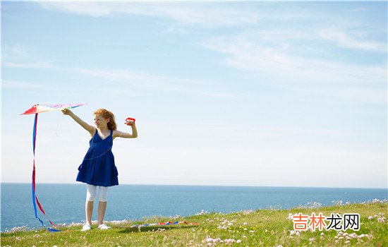 老公不爱我为什么还对我这么好 老公不爱我，为什么还对我这么好？