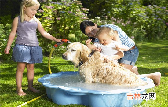 老公不爱我为什么还对我这么好 老公不爱我，为什么还对我这么好？