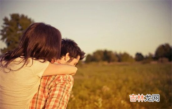 为什么现在的女人越来越容易晚婚呢？因为她们觉得自己可以不结婚。|为什么现在女人越来越晚婚  没有遇到适合自己的人