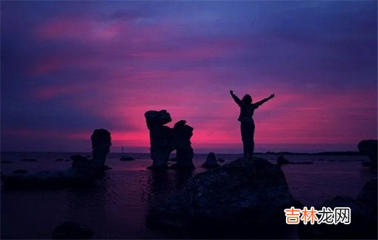 每个人都会说话 有很多老实人，他不会说话，但是内心具有自己的观念