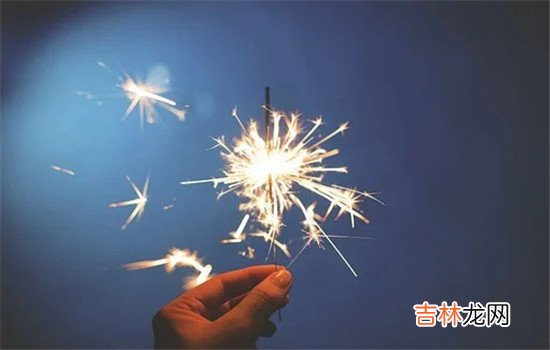 每个人都会说话 有很多老实人，他不会说话，但是内心具有自己的观念