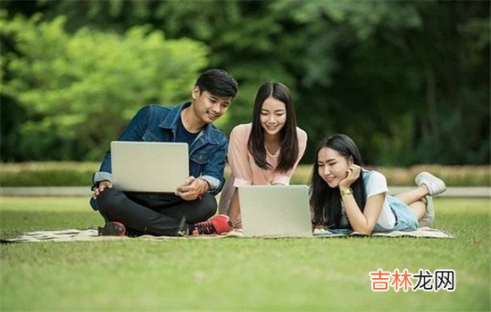 每个人都会说话 有很多老实人，他不会说话，但是内心具有自己的观念