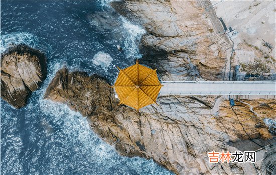 经常有人抱怨 老公对自己不感兴趣时,是否自己在日常生活中有忽略对他的关心