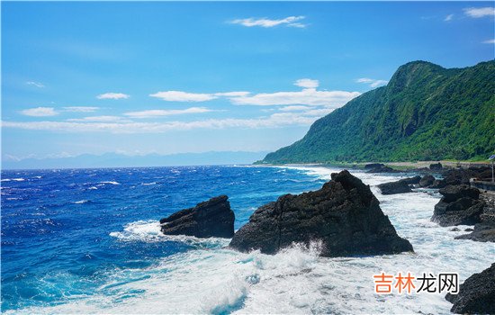 经常有人抱怨 老公对自己不感兴趣时,是否自己在日常生活中有忽略对他的关心