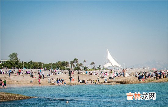 感情不和就很容易出现闹离婚的情绪 跟媳妇打架了闹离婚怎么办,男人事后的做法非常重要