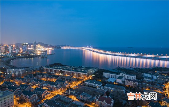 感情不和就很容易出现闹离婚的情绪 跟媳妇打架了闹离婚怎么办,男人事后的做法非常重要