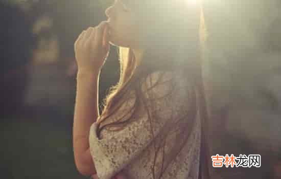 老公婚后还和前妻保持着联系 夫妻之间想要建立信任，沟通是最不可少的方式