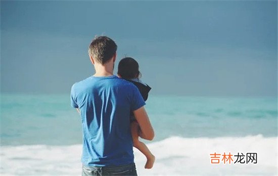 爱情很美好 为什么现在的人越来越晚婚，想等到深入了解一个人后才结婚