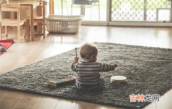 爱情很美好 为什么现在的人越来越晚婚，想等到深入了解一个人后才结婚