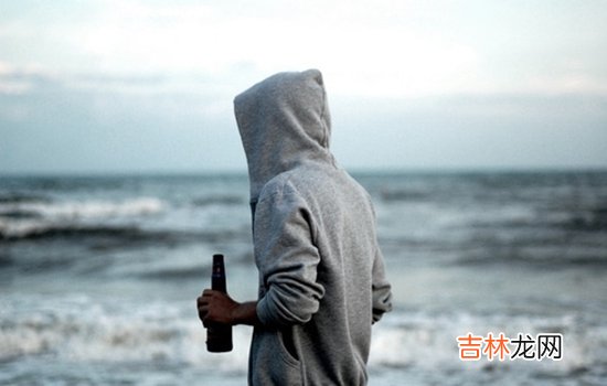 吵架后要给双方冷静的时间，但切记不要拖得太久