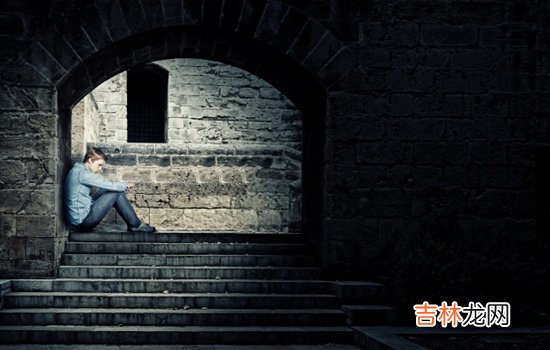 吵架后要给双方冷静的时间，但切记不要拖得太久