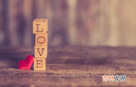 婚姻出现问题怎么解决？面对婚姻中的问题 　婚姻问题面前，双方都会有情绪的波动