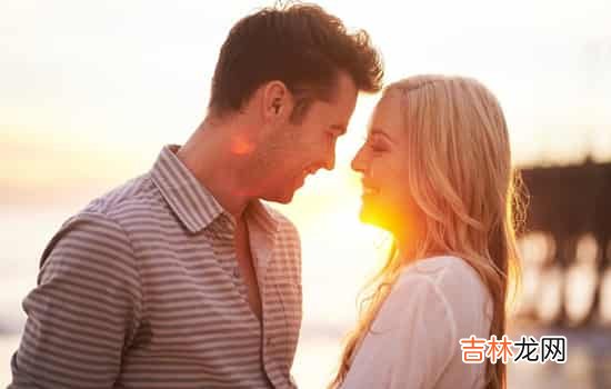 为什么一定要强调夫妻间一定要好好说话?好的沟通是维系幸福婚姻的基础。|好好说话，会让我们的爱情春风十里，更是一场婚姻中最大的体面