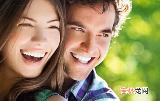 为什么一定要强调夫妻间一定要好好说话?好的沟通是维系幸福婚姻的基础。|好好说话，会让我们的爱情春风十里，更是一场婚姻中最大的体面