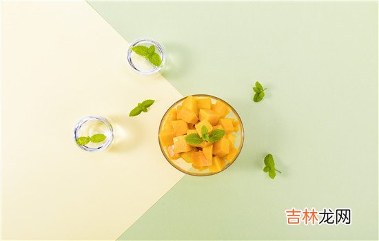 出轨的婚姻该如何继续 其实当一个人忙起来的时候，就不会往出轨这方面想
