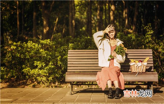 出轨的婚姻该如何继续 其实当一个人忙起来的时候，就不会往出轨这方面想