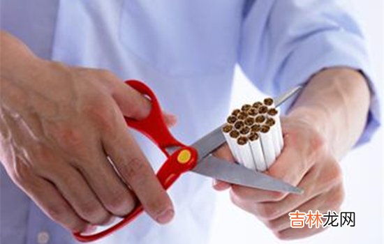 怎么让老公戒烟？家里有个爱吸烟的老公 怎样帮助老公成功戒烟？希望这些建议能够帮到你！