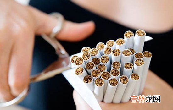 怎么让老公戒烟？家里有个爱吸烟的老公 怎样帮助老公成功戒烟？希望这些建议能够帮到你！