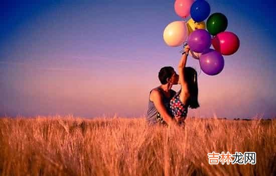 女人在感情中不能表现得太乖 当男人对你表现得不够在乎时,提升自己就是最好的挽回方法之一