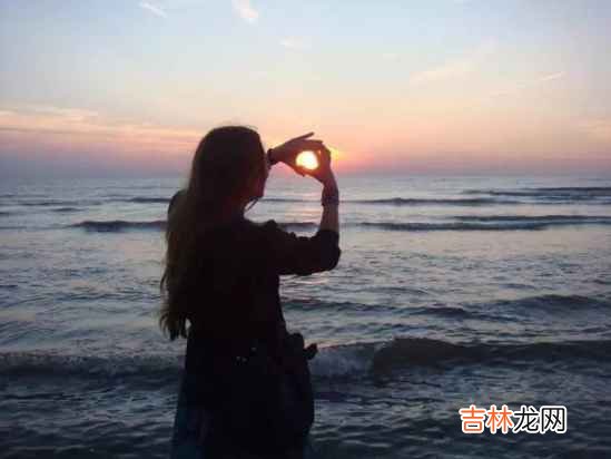 成为夫妻的条件 最适合做夫妻的十个条件，看看你俩符合了几个？