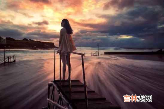 成为夫妻的条件 最适合做夫妻的十个条件，看看你俩符合了几个？