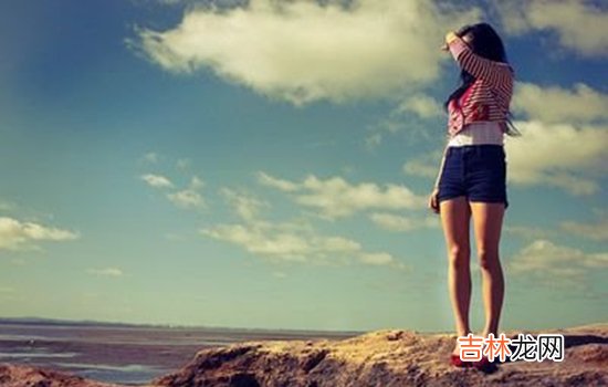 如何防止老公出轨？虽然婚姻中没有绝对防止另一半出轨的方法 男人最想在自己生病时，希望身边有个女人来照顾他，给他关心和爱