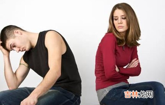 如何防止老公出轨？虽然婚姻中没有绝对防止另一半出轨的方法 男人最想在自己生病时，希望身边有个女人来照顾他，给他关心和爱