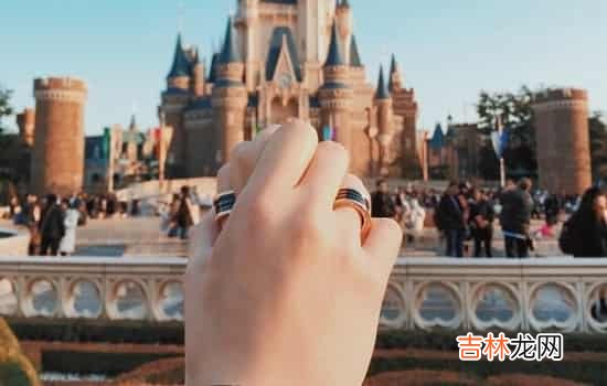 婚姻虽是恋爱成熟的必然结果 对婚后的生活来说,重要的是过好现在和以后