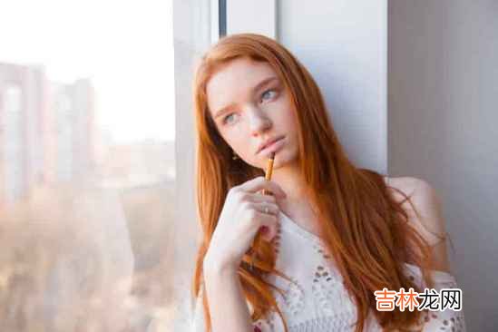 当今社会 要想一段爱情更长久，只有从实际出发，减少影响感情的几率