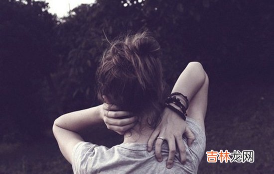 和老公吵架了怎么和好？夫妻吵架时婚姻中的正常现象。|和老公吵架了怎么和好  建议你们还是要针对吵架的原因坦诚沟通