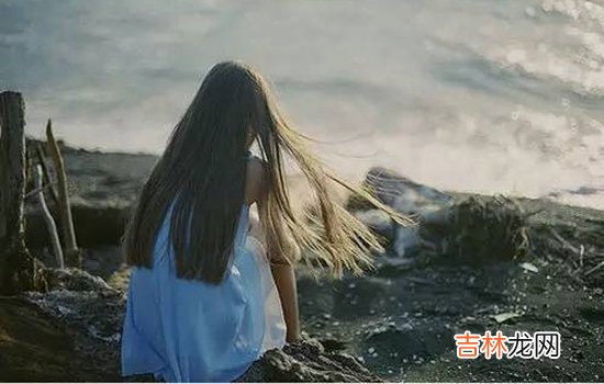 和老公吵架了怎么和好？夫妻吵架时婚姻中的正常现象。|和老公吵架了怎么和好  建议你们还是要针对吵架的原因坦诚沟通