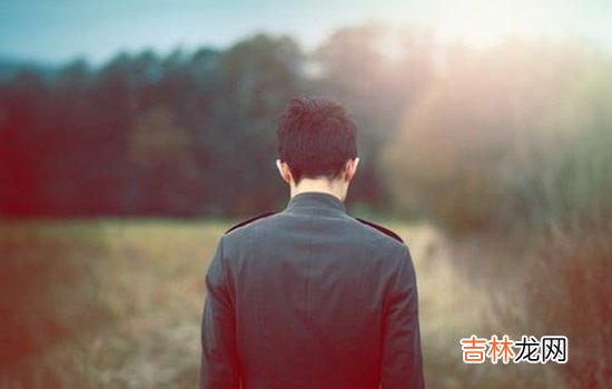 和老公吵架了怎么和好？夫妻吵架时婚姻中的正常现象。|和老公吵架了怎么和好  建议你们还是要针对吵架的原因坦诚沟通