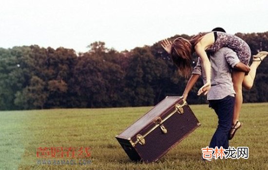 老公去外地工作要支持吗?男人因为各种原因需要去外地发展 老公在外地上班怎么办;要不一起去,要不别去