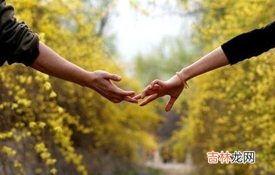 老公去外地工作要支持吗?男人因为各种原因需要去外地发展 老公在外地上班怎么办;要不一起去,要不别去