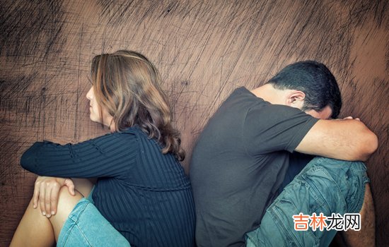 老公生气了送什么礼物好？想要安慰好生气的老公 无论多严重的错误，逃避永远是最差的选项