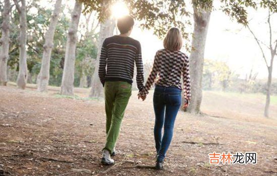 刚结婚就想离婚怎么办？刚结婚就想离婚的人 我们两个性格不合适，相处太难，长痛不如短痛