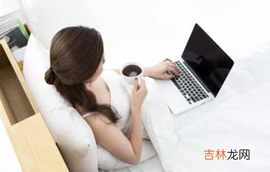 每对夫妻都渴望拥有幸福的婚姻 多为对方着想,要珍惜爱,不要意气用事,以免往后有悔恨