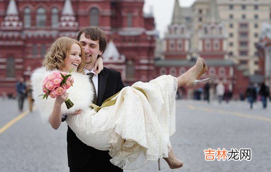 姐弟恋婚姻相比之前 只要相互信任，有信心，一样可以很幸福