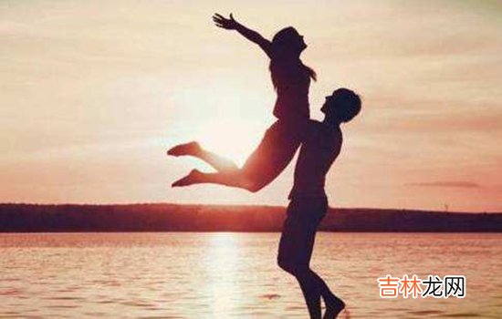 老公性格很固执怎么办？面对固执的老公 面对固执的老公，如果意见不合的确很容易出现一些矛盾