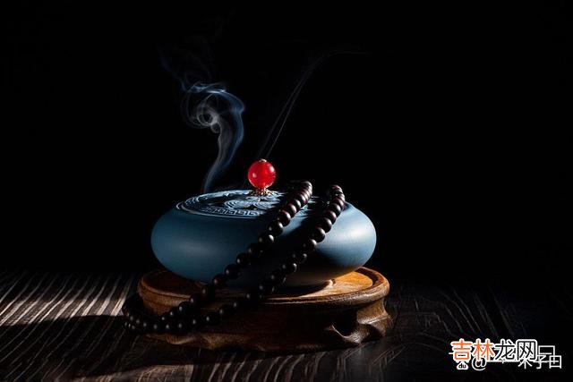 佛曰：心灵的安顿和自由是人人都渴望的 不要过分期待，因为很多结果不会称心如意