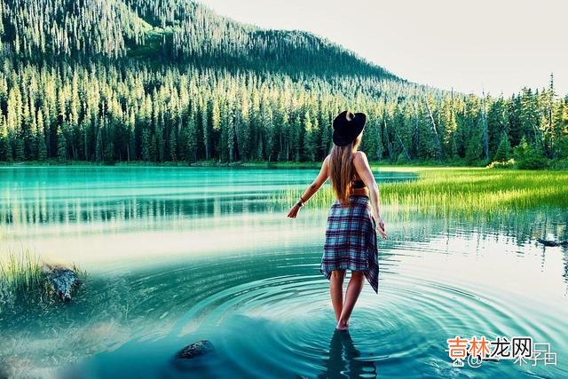 一模一样的人生只有一次，错过了就没有机会再来