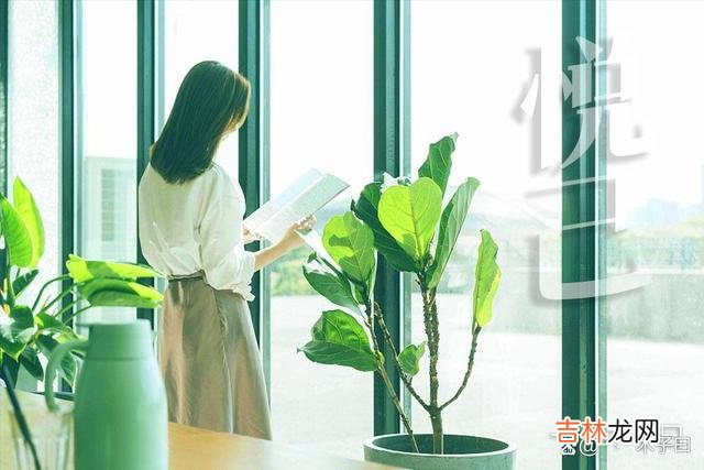 一模一样的人生只有一次，错过了就没有机会再来