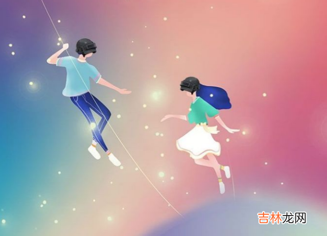一段感情开始的时候 当一个人和你在一起，就已经有了新的恋情，那是完结