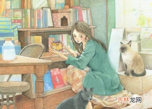 到底该不该删了前任？分手的时候 前任的联系方式，也不要一直留着了，就尽管狠心一点，直接删除